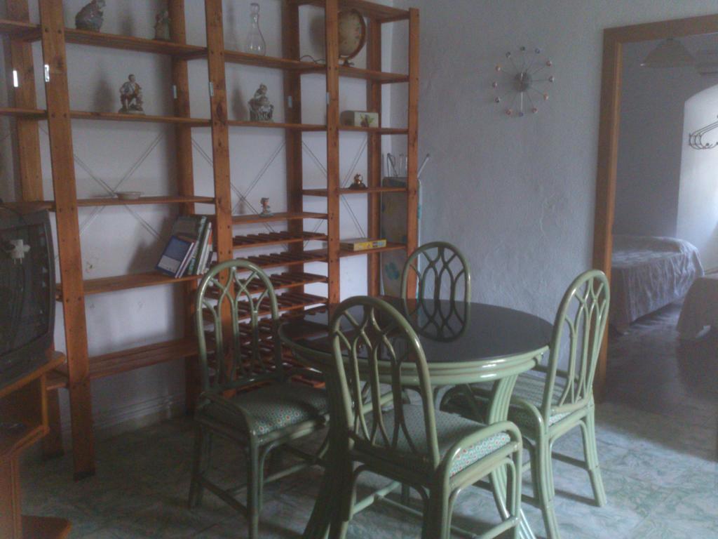 El Pinar De Carmina Cerro Muriano